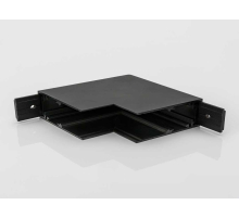 Коннектор LUMKER SY-LINK-INT-S1-BL 013610