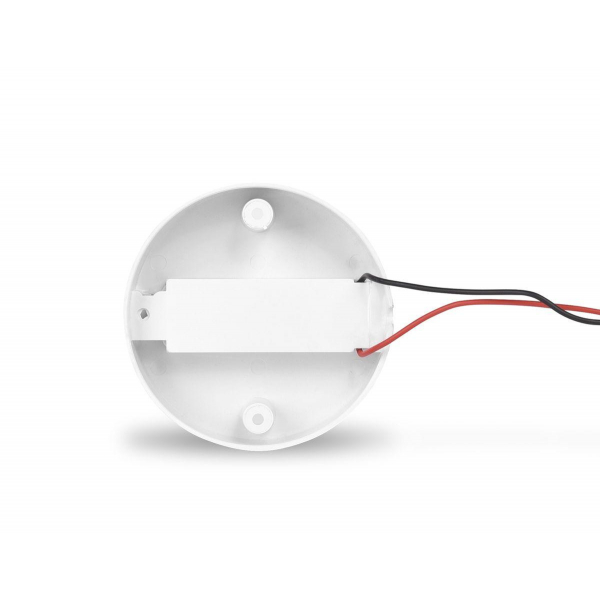 Основание для шинопровода Ambrella light Track System GL7021 Основание для шинопровода Ambrella light Track System GL7021