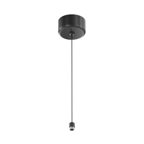 Аксессуар Maytoni Technical CA029SW-L1000-B Аксессуар Maytoni Technical CA029SW-L1000-B