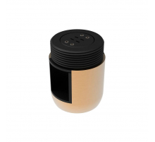 Держатель шинопровода Arlight Art-Apriori-Holder-Con-A 045094