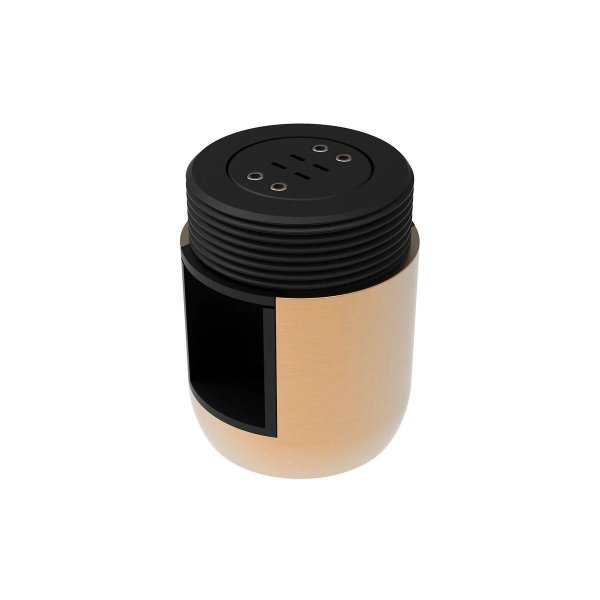 Держатель шинопровода Arlight Art-Apriori-Holder-Con-A 045094 Держатель шинопровода Arlight Art-Apriori-Holder-Con-A 045094
