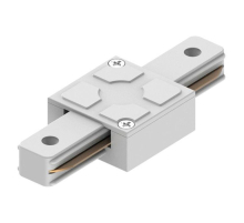 Коннектор для однофазного шинопровода LEEK LE062311-003