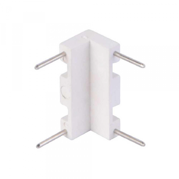 Коннектор Favourite Unika 1006-CW-025 Коннектор Favourite Unika 1006-CW-025