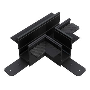 Соединитель PRO Т-образный встраиваемый Lightstar Teta 505267