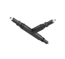 Фиксатор Maytoni Technical CA007TC-B