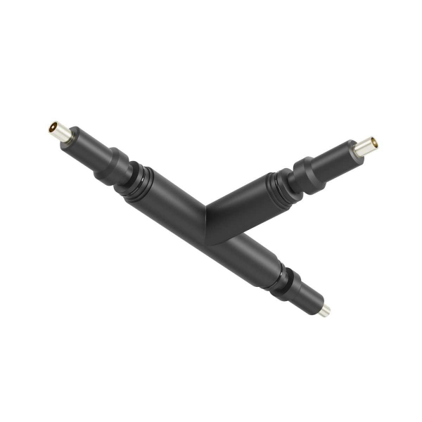 Фиксатор Maytoni Technical CA007TC-B Фиксатор Maytoni Technical CA007TC-B