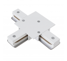 Коннектор T-образный Maytoni Track TRA002CT-11W