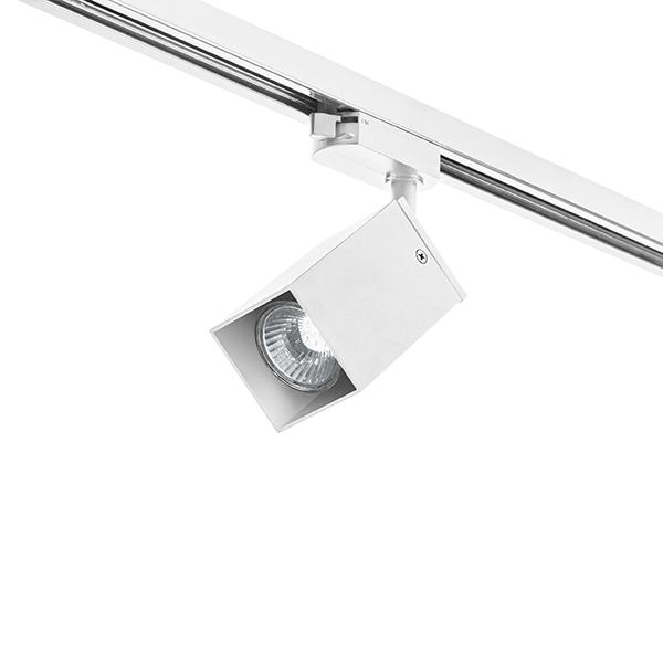 Адаптер для шинопровода Lightstar Asta 592256 Адаптер для шинопровода Lightstar Asta 592256