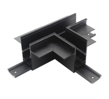 Соединитель встраиваемый Т-образный к 509227(P)/509237P Uno Pro Lightstar 509277P