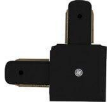 Коннектор для шинопровода Nowodvorski Conector 90 Degree 6828