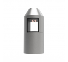 Держатель шинопровода Arlight Art-Apriori-Holder-E 047830