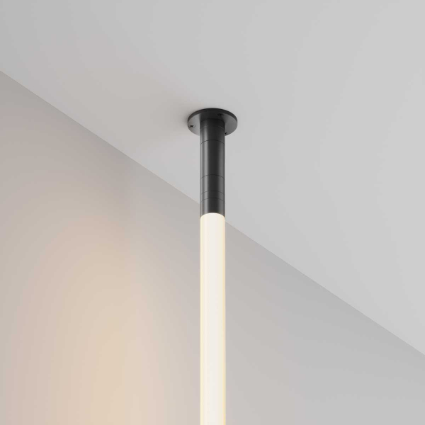 Аксессуар Maytoni Technical CA023BI-B