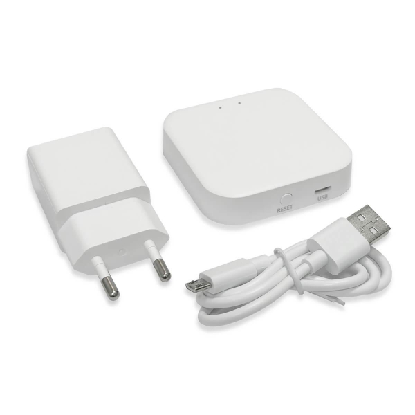 WI-FI конвертер ST Luce Skyline 220 ST015.500.97 WI-FI конвертер ST Luce Skyline 220 ST015.500.97