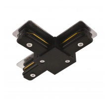 Коннектор для шинопровода Arte Lamp Track Accessories A140006