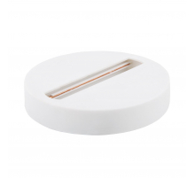 Адаптер Elektrostandard TRAF-1-WH a047154