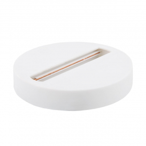 Адаптер Elektrostandard TRAF-1-WH a047154