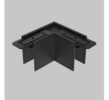 Содединитель IMEX IL.0050.1002-BK