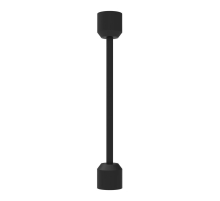 Соединитель жесткий для шинопровода Arlight Art-Apriori-Con-Rod-A-L260-Power 039415