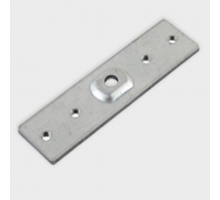 Крепление Italline Atom IT012-5037