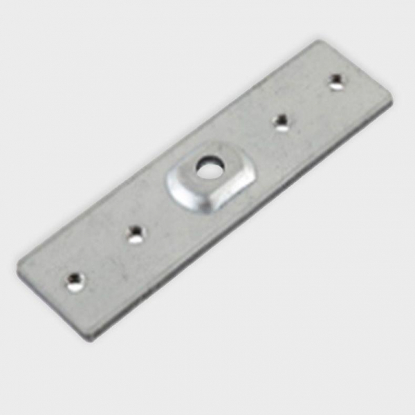 Крепление Italline Atom IT012-5037 Крепление Italline Atom IT012-5037