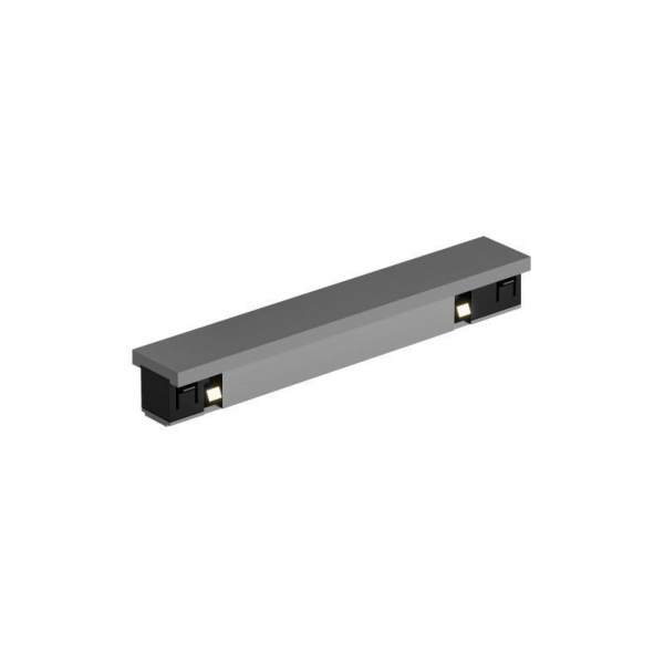 Коннектор прямой Denkirs Shine Base TR5722-DN Коннектор прямой Denkirs Shine Base TR5722-DN
