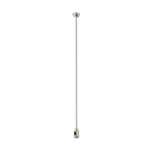 Крепление потолочное Long одинарное 760мм Maytoni Technical TRA159C-SL1-PT Крепление потолочное Long одинарное 760мм Maytoni Technical TRA159C-SL1-PT