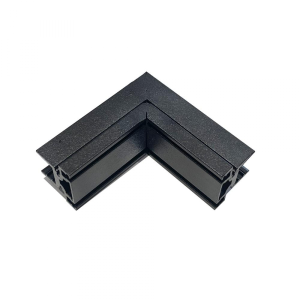 Трековая фурнитура Aployt Magnetic track 48 APL.0185.00.03 Трековая фурнитура Aployt Magnetic track 48 APL.0185.00.03