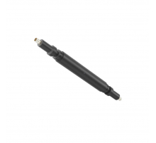 Коннектор Maytoni Technical CA004RC-B