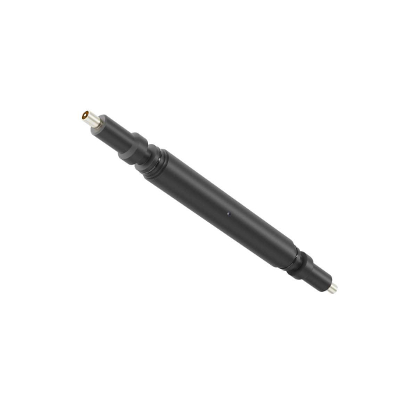 Коннектор Maytoni Technical CA004RC-B Коннектор Maytoni Technical CA004RC-B
