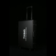Трековое управление Aployt Suitcase Magnetic track 48v (4000 K)