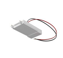 Ввод питания Maytoni Technical Radity накладной белый TRA084B-11W