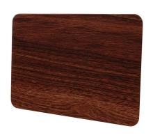 Крышка Deko-Light Sidecover Wood for Series Nihal 930314