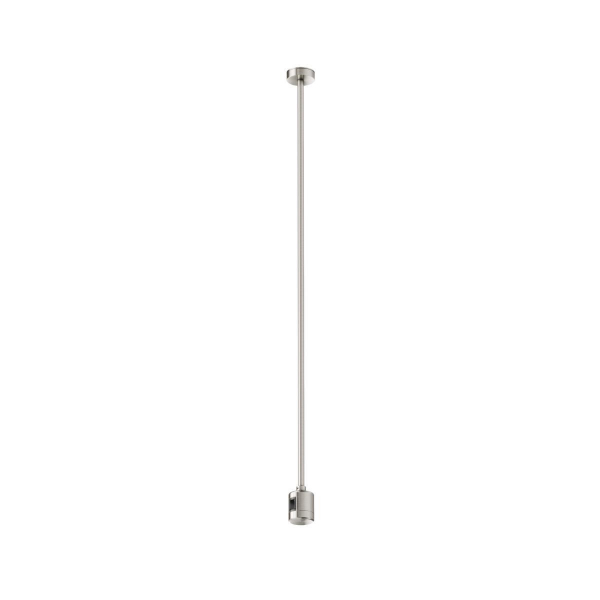 Крепление потолочное Long 700мм Maytoni Technical TRA159C-IPC1-PT Крепление потолочное Long 700мм Maytoni Technical TRA159C-IPC1-PT