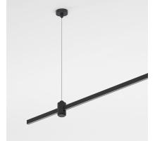 Набор для подвеса Elektrostandard Esthetic Magnetic 85155/00 a065439