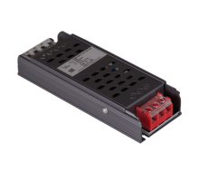 Блок питания Reluce POWER SUPPLY 48V 100W RLPS