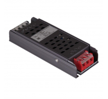 Блок питания Reluce POWER SUPPLY 48V 100W RLPS