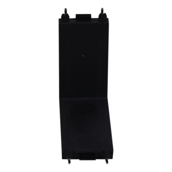 Магнитная трековая система Reluce RL 06103 inner connector BK