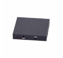Коннектор Favourite Unika 1004-CB-031