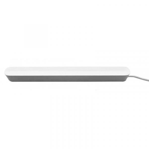 Блок питания EKS Clarus 48V 200W 0У-00002309 Блок питания EKS Clarus 48V 200W 0У-00002309