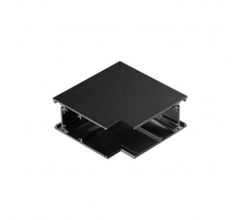 Соединитель Г-образный для низковольтного шинопровода Novotech SHINO NT23 000 135168