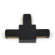 Коннектор Т-образный Ambrella light Track System GL7078