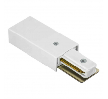 Питание Lightstar Barra 502116