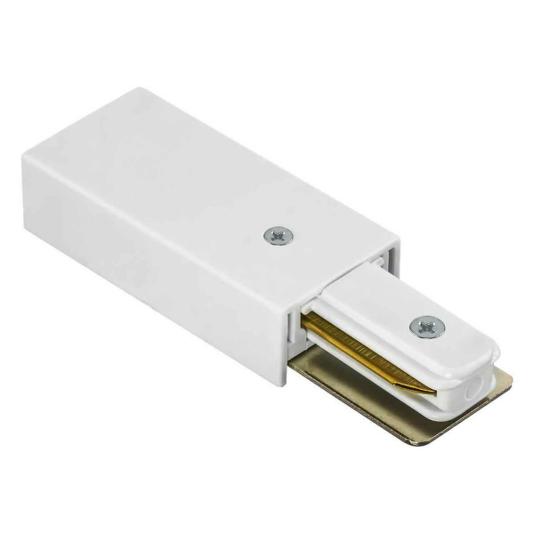 Питание Lightstar Barra 502116 Питание Lightstar Barra 502116