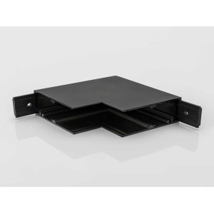 Коннектор LUMKER SY-LINK-INT-S1-BL 013610