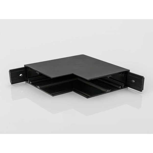 Коннектор LUMKER SY-LINK-INT-S1-BL 013610