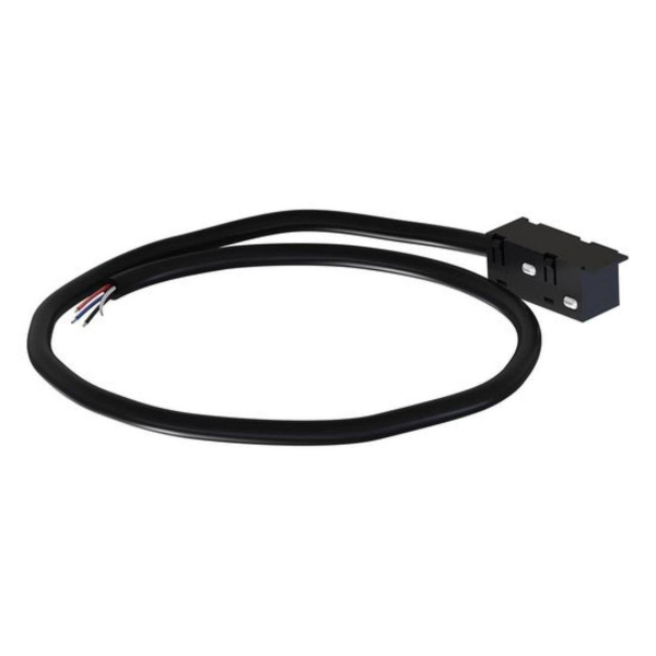 Ввод питания Arte Lamp Optima-Accessories A740106 Ввод питания Arte Lamp Optima-Accessories A740106