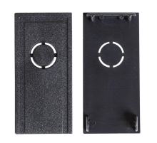 Заглушка Arte Lamp Expert-Accessories A592006