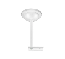 Крепление потолочное Novotech Shino Flum 135250