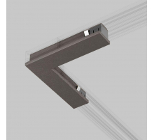 Коннектор L-образный Elektrostandard Titan Line 85006/00 a069719