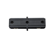 Коннектор прямой Citilux CL01AC11